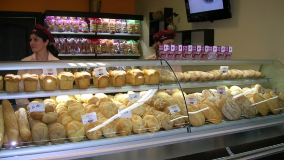 Купуват хляб с фалшиви купони | StandartNews.com