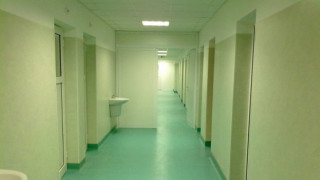 Болницата във Враца се клонира в Оряхово