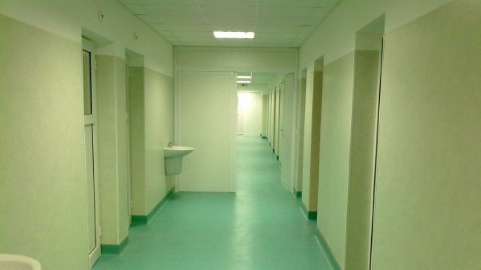 Болницата във Враца се клонира в Оряхово | StandartNews.com
