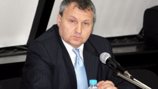 Губернатор събира жалби из Пиринско