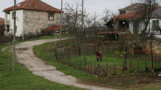 Още 513 млн. за пътища на село