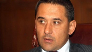 БНБ: Данък "Лихва" носи облаци на хоризонта
