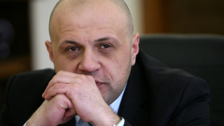 Правителството подпомогнало 1000 перничани
