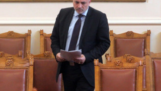 Парламентът реши: Вдигат пенсиите за 1 април
