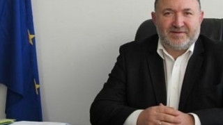 Кабаиванов: Абсурд СДС да влезе в коалиция 