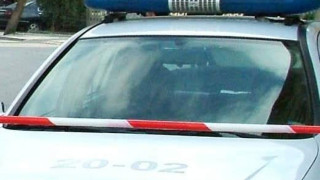 Челен удар уби двама гимназисти