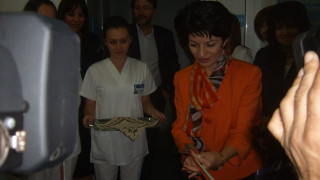 Дават 16 млн. за млади доктори