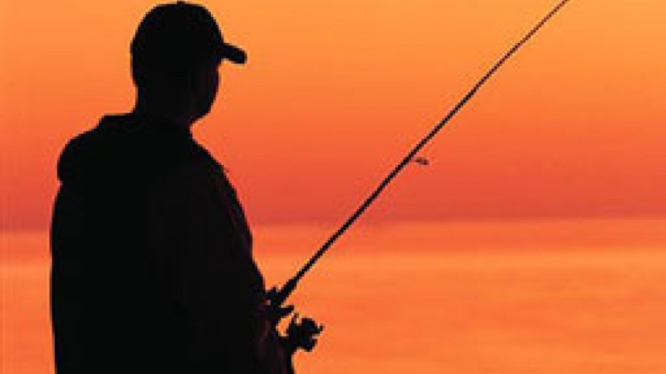 Разрешават нощния риболов  | StandartNews.com