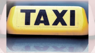 Такситата поскъпват с 20 стотинки