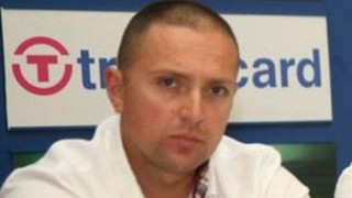 Затварянето на дискотеки в Студентски град удря 500 фирми