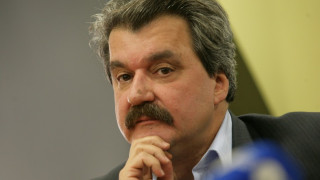 Батков: Още този уикенд 5-6 мача по телевизията