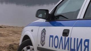 2-годишно се удави пред погледа на родителите си