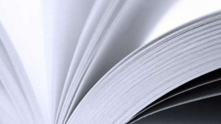 "Албена" дари книги на 5 общини в страната