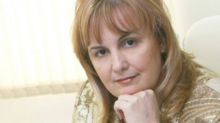 Славка Бозукова: Чудесата ни обединяват в кризата