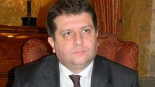 Приоритетите на БФБ ще определи новият собственик