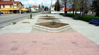 Мними търговци измамиха старец от Расово