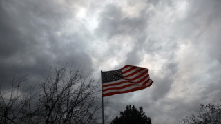 Нова буря връхлита САЩ за изборите