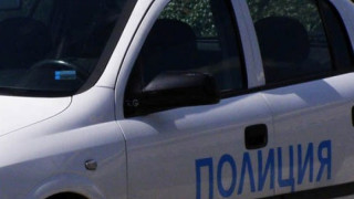 Пияна прегази пешеходец