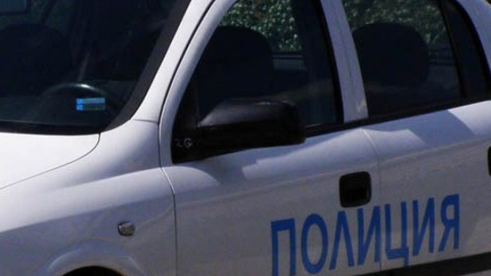 Пияна прегази пешеходец | StandartNews.com