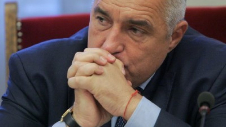 Няма да разсипем България, за да спечелим изборите | StandartNews.com