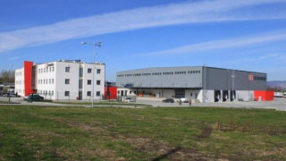 Параграф 22 за бизнес имотите