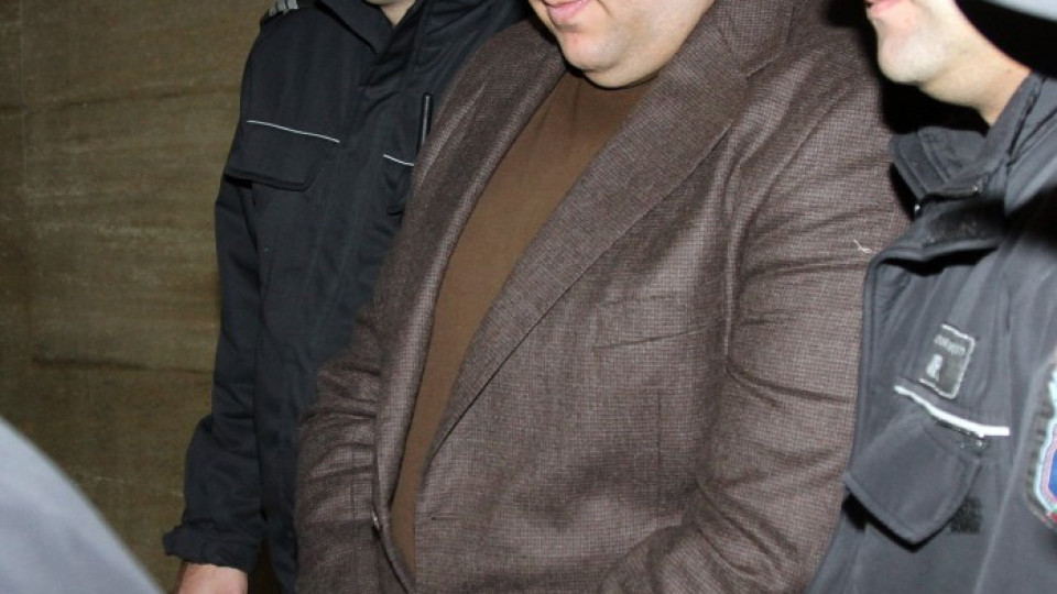 Съдят Килърите за още три убийства | StandartNews.com