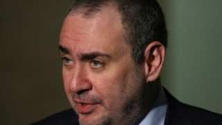 Мразим държавата повече от бандитите