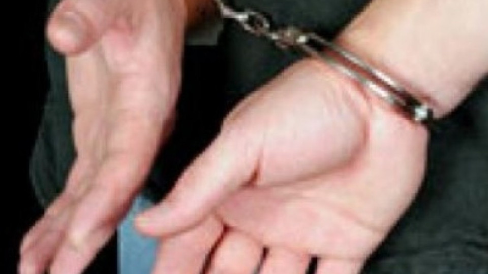 Сгащиха нашенци до тайландски банкомати  | StandartNews.com