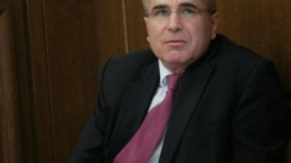 Ковачки взе Баланово под носа на ГЕРБ
