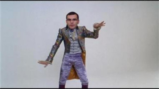 Министри се смеят на клип за себе си (видео)