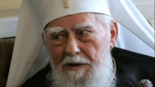 Грешен съм, но компромиси с властта не съм правил