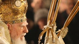 Чакат изненади за короната
