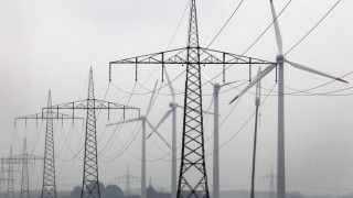 Европа ни пита за цената на тока