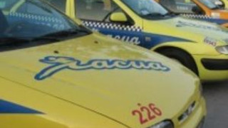Вдигат цените на такситата край морето 
