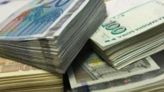 Кримка точи 100 бона от сметка на австриец
