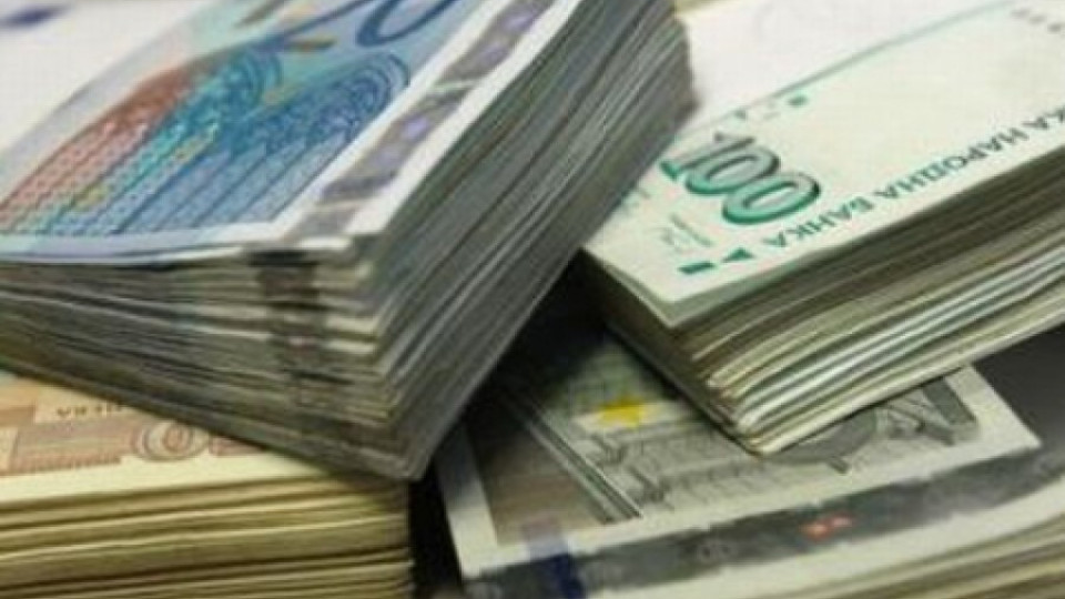 Кримка точи 100 бона от сметка на австриец | StandartNews.com