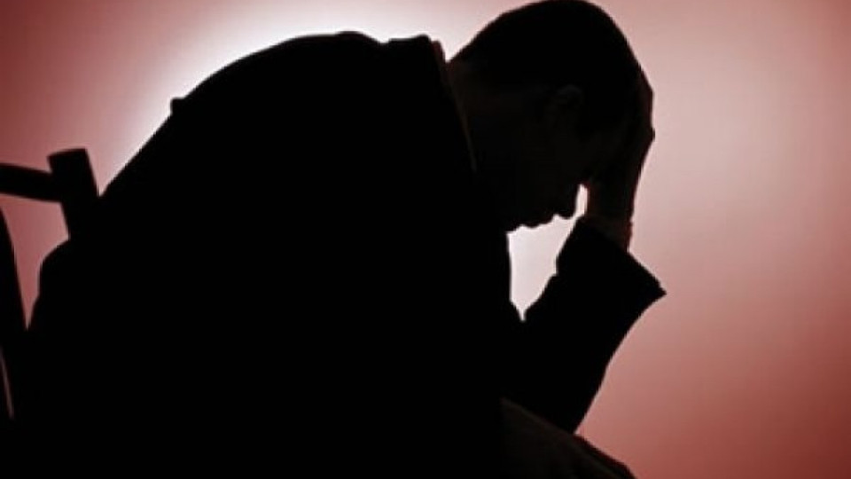 Женените мениджъри затъват в борчове | StandartNews.com