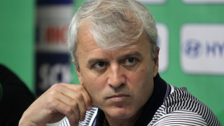 "Левски" взима трима нови