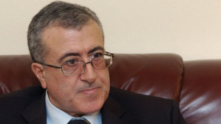 Папазян: ЗОП е тесен за АЕЦ "Белене"