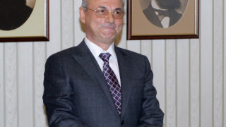 И ГЕРБ скочи на Доган