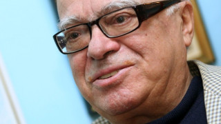 Проф.Вучков: Сексът е велик, трябва да се уважава