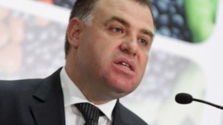 Караме ски на Витоша по стари писти