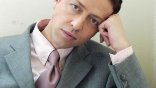 Родителите на астролога Иван Станчев дариха книги