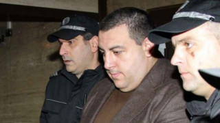 Прокуратурата: Доживотен затвор за Килърите