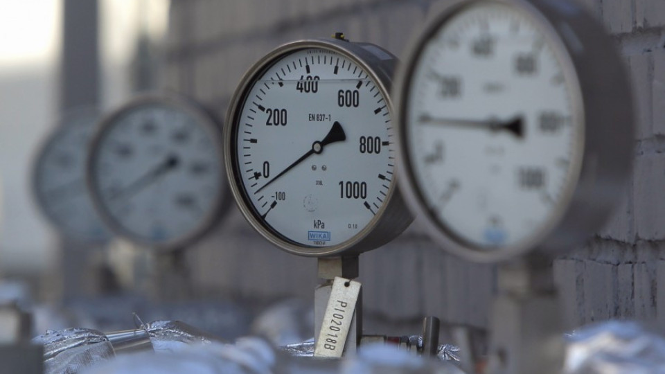 Газпром: "Южен поток" ще струва 16 млрд.  | StandartNews.com