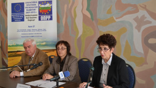 Път дочака ремонт след 32 години