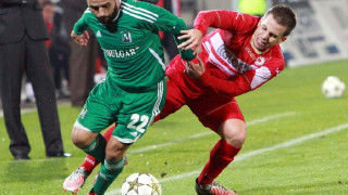 БНР и "Дарик" заглъхват