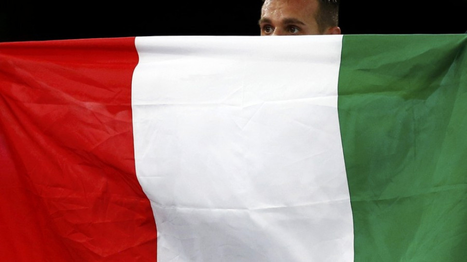 Държат в плен българи в Италия | StandartNews.com