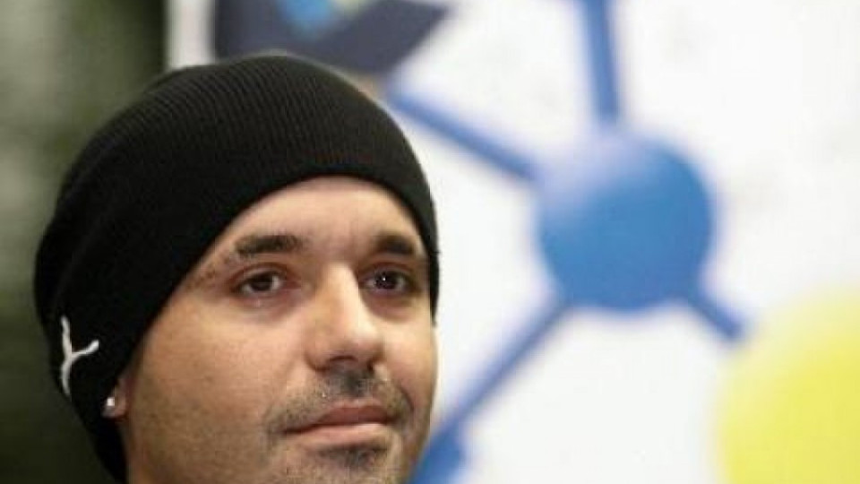Дичо си търси двойник всеки понеделник | StandartNews.com