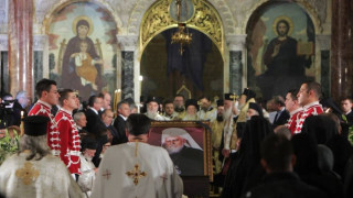 Разкол втора употреба